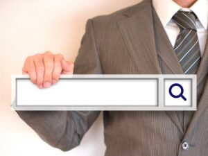 パンドラTV　日本語　字幕　無料ドラマ　検索　検索できない
